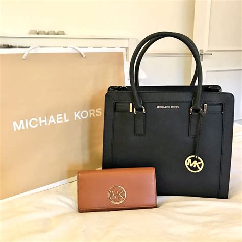 michael kors bag insert|michael kors bags sale clearance.